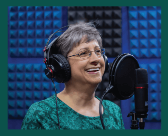 kelli page_the vo page-photo Kelli Page The VO Page Photo